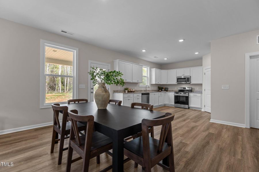 14-web-or-mls-2N6A0058 14-web-or-mls-2N6A0058