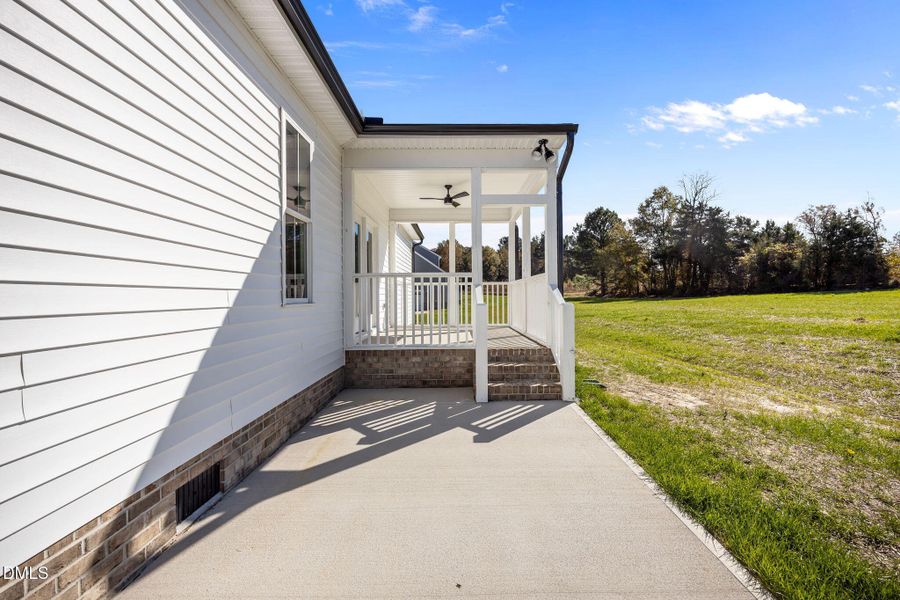 18-web-or-mls-2N6A3965