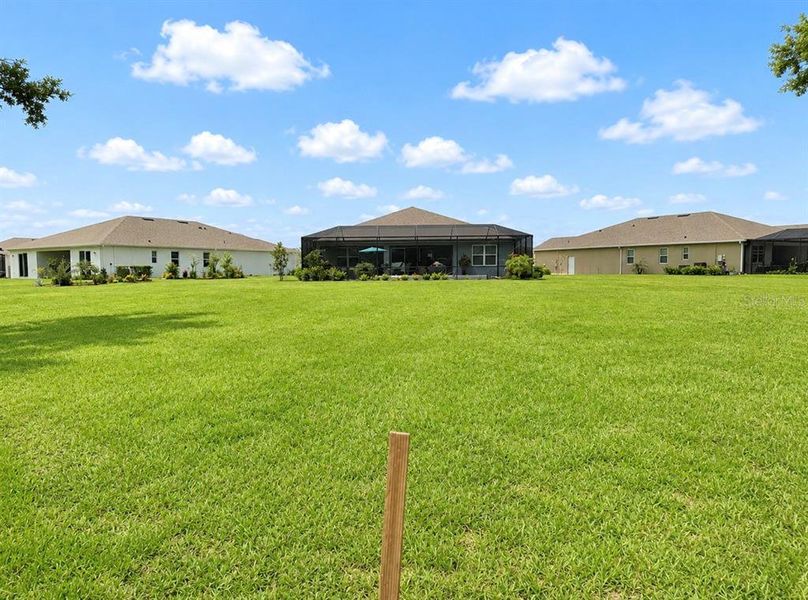 Image 48 of a home in Windwater. Image 48 of a home in Windwater.