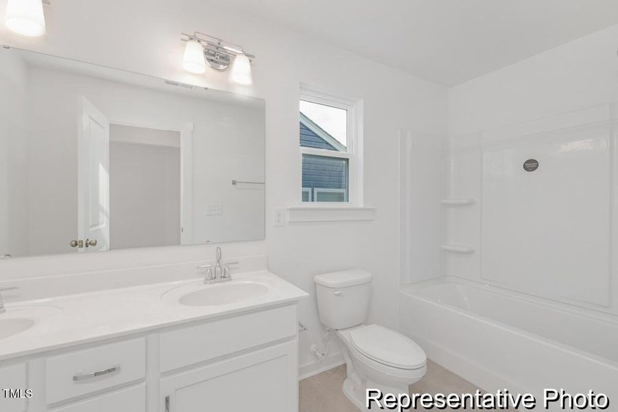 CRF 159 Gideon 2980 EC3 EO (30)-31REP