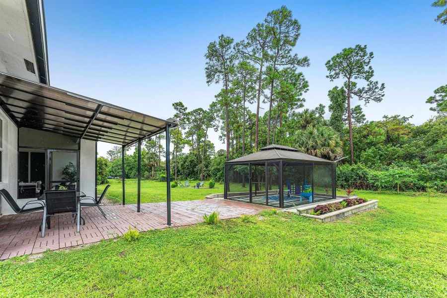 Community amenities in , Loxahatchee (Image 20). Community amenities in , Loxahatchee (Image 20).