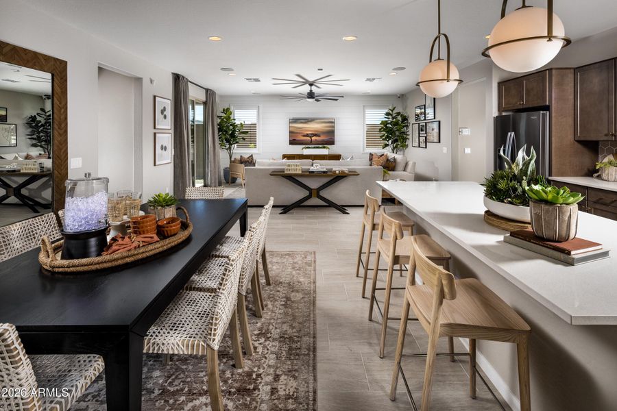 03_Sage_Azure_Great Room