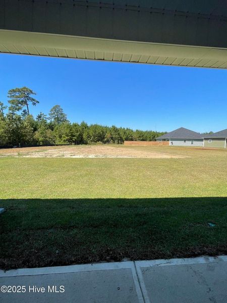 Image 11 of a home in Athens Acres. Image 11 of a home in Athens Acres.