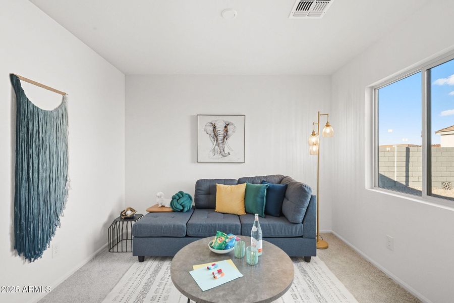 23-web-or-mls-Tigua-23 23-web-or-mls-Tigua-23