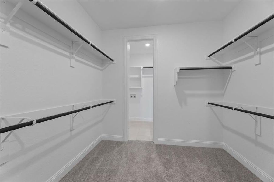 DAL_Solterra_Bevil Oaks_2101 Eagle Nest Drive (25)