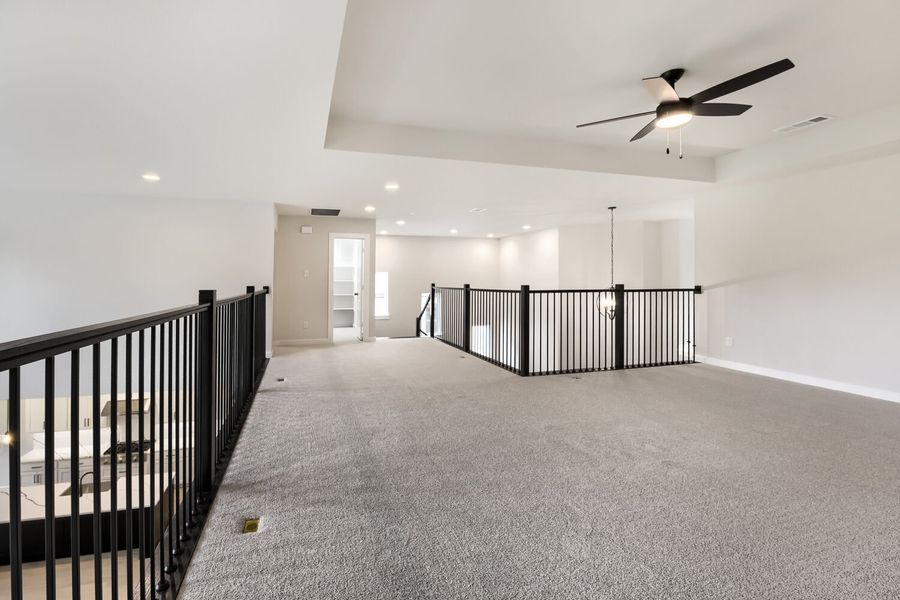 790 White Sage - Game Room 790 White Sage - Game Room