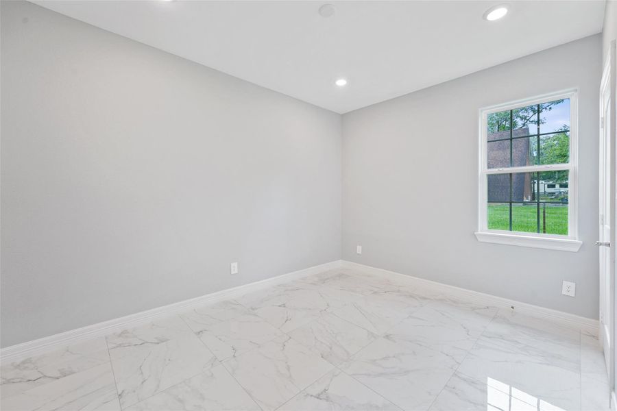 Spacious, unfurnished interior of a new home in , Cleveland (Image 12). Spacious, unfurnished interior of a new home in , Cleveland (Image 12).