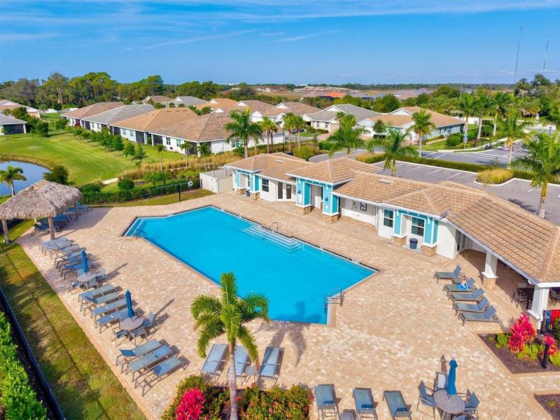 Image 61 of a home in .