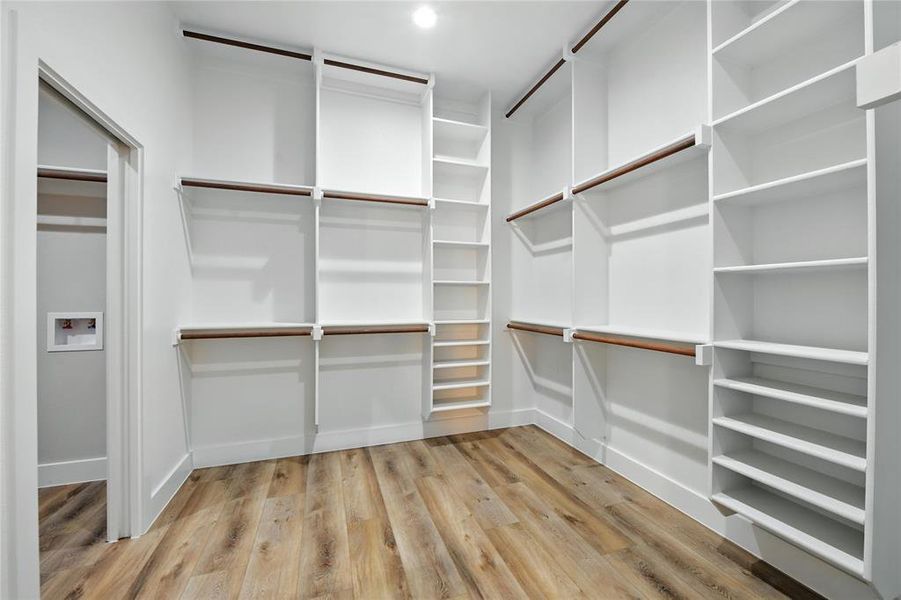 Image 33 of a home in . Image 33 of a home in .