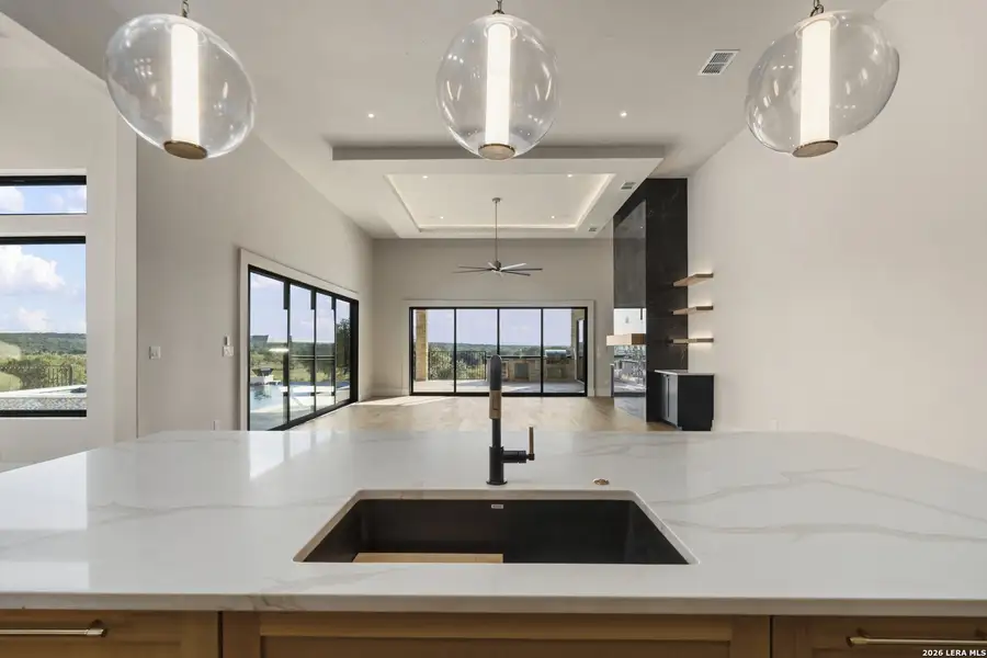 Image 78 of a home in .