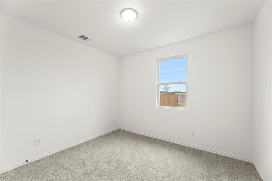 12. 1512 Abbott - Bed 2 12. 1512 Abbott - Bed 2