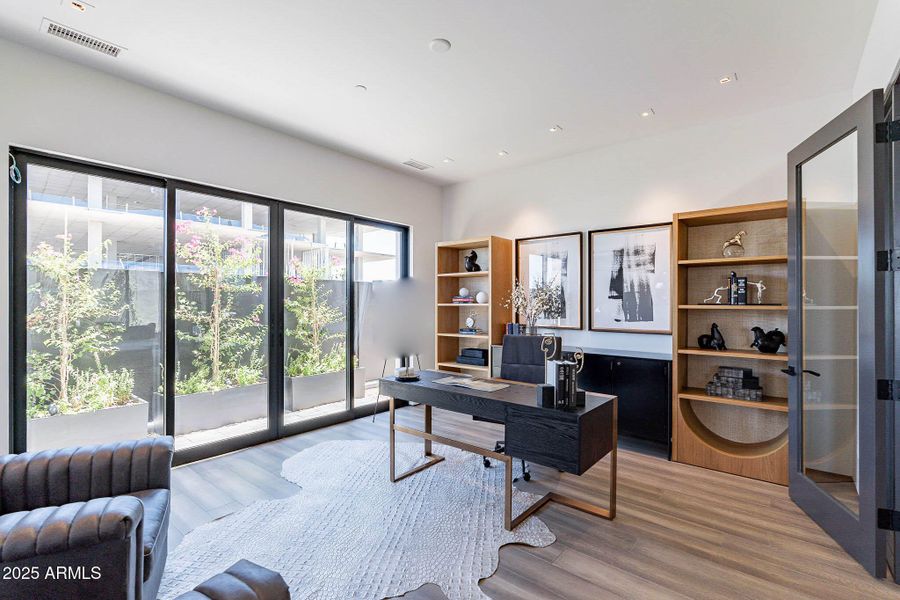 017_OFFICE 017_OFFICE