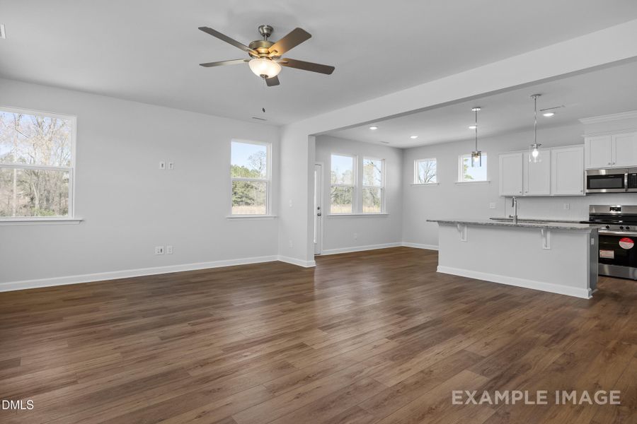 Gavin A-WK-162 Van Winkle St-lot 27-high