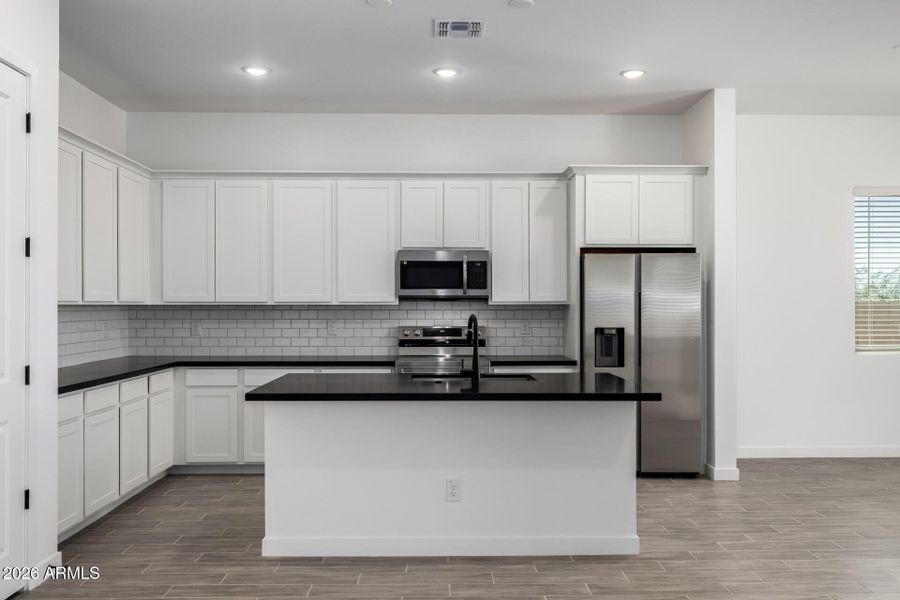 11 Hayweather 11 Hayweather