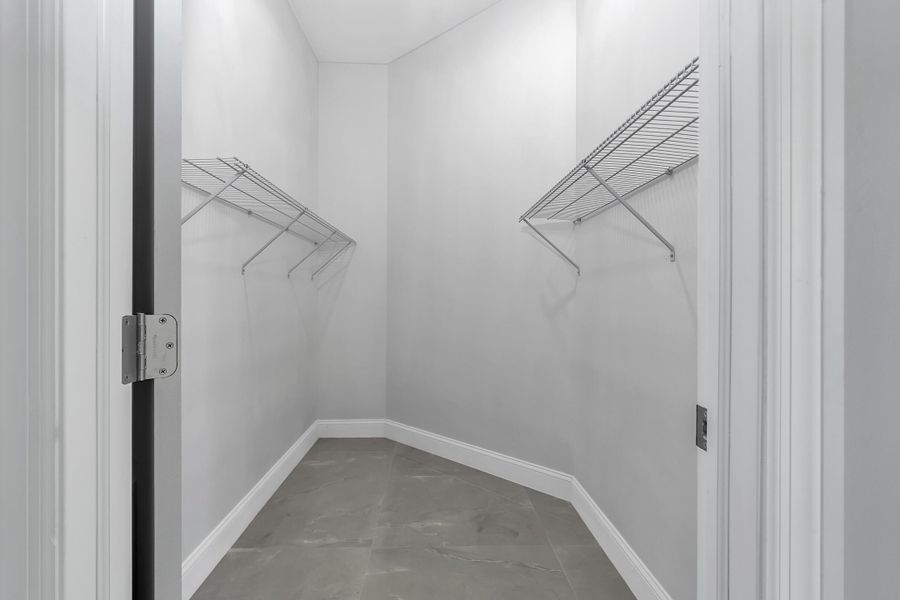 15174 69th Ct N. Loxahatchee 33470 -