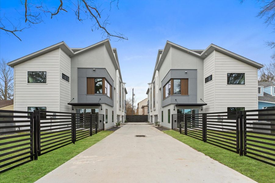 Image 11 of a home in .