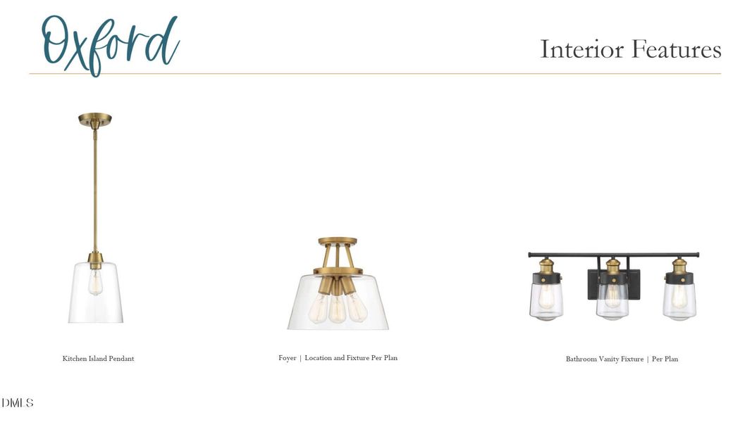 PNT_404_Mood_Board_24September2025_22003