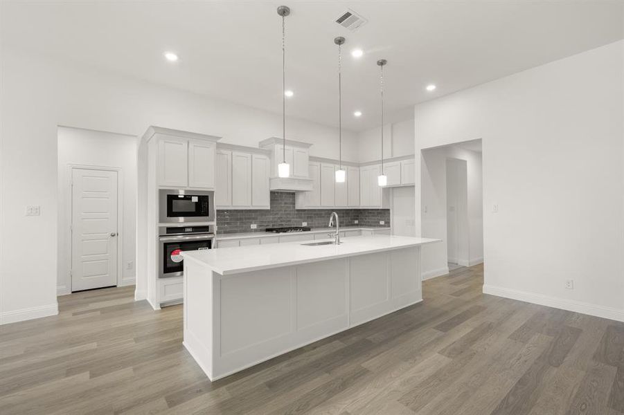 951 Anvil Ct- Kitchen-2