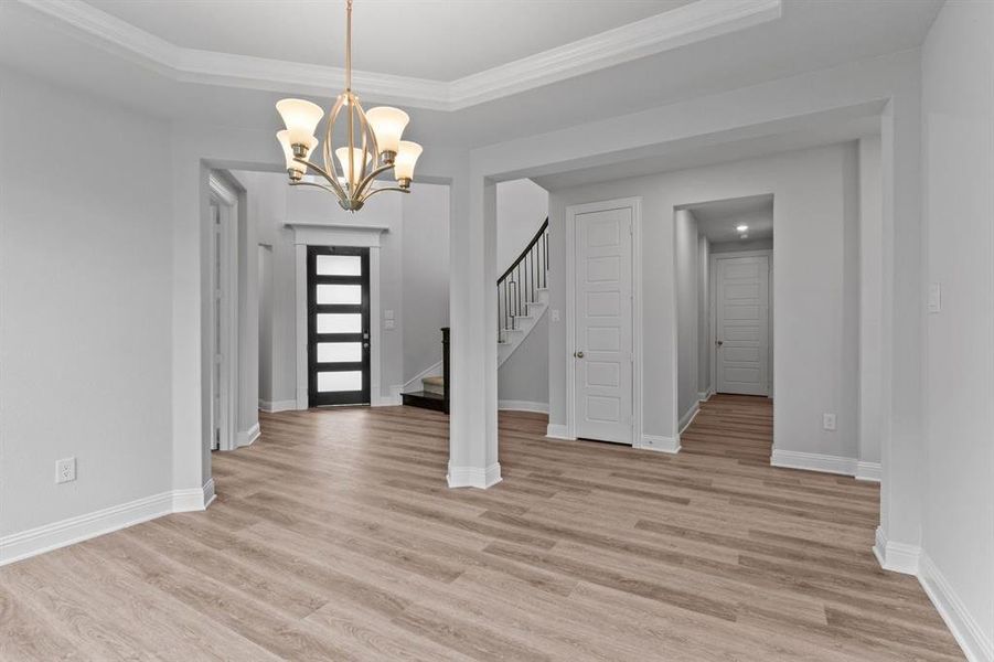 DAL_Sandbrock Ranch_Lockhart_4329 Clydesdale Drive (6) DAL_Sandbrock Ranch_Lockhart_4329 Clydesdale Drive (6)