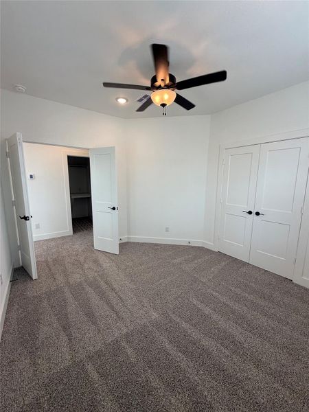 Home Progress Home Progress