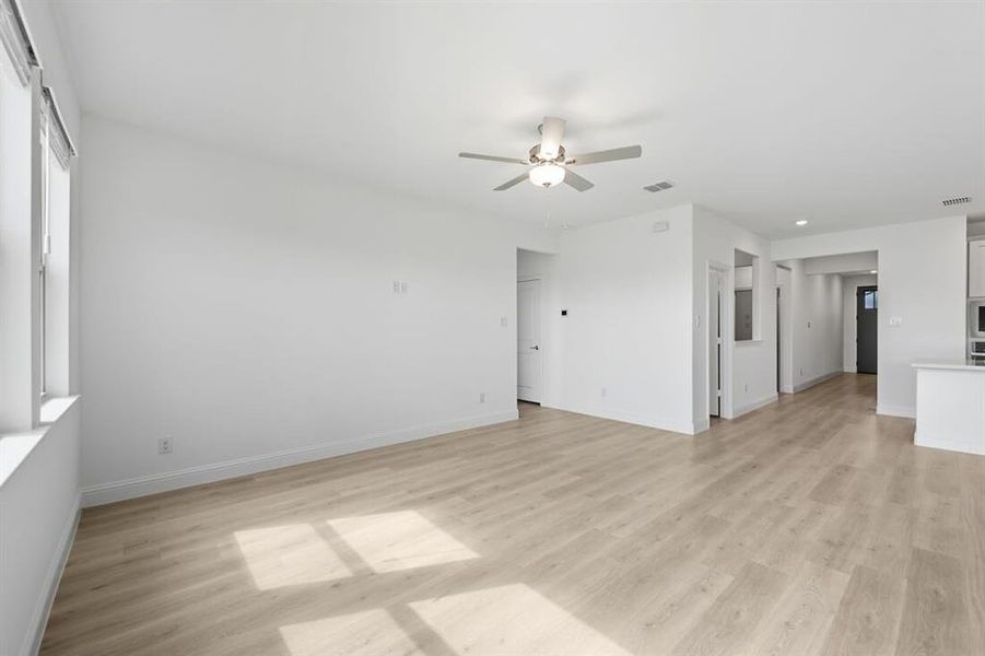 1421 Zapateado Way ~ Ready Now 1421 Zapateado Way ~ Ready Now