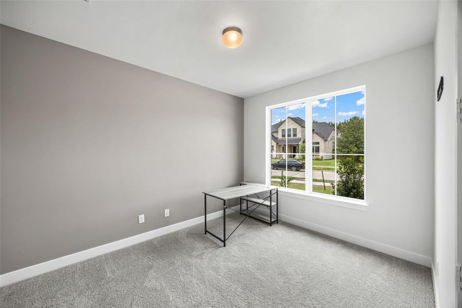 Image 34 of a home in The Trails - 60'.