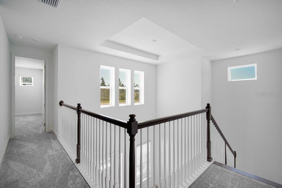 Image 37 of a home in Hammock at Two Rivers.