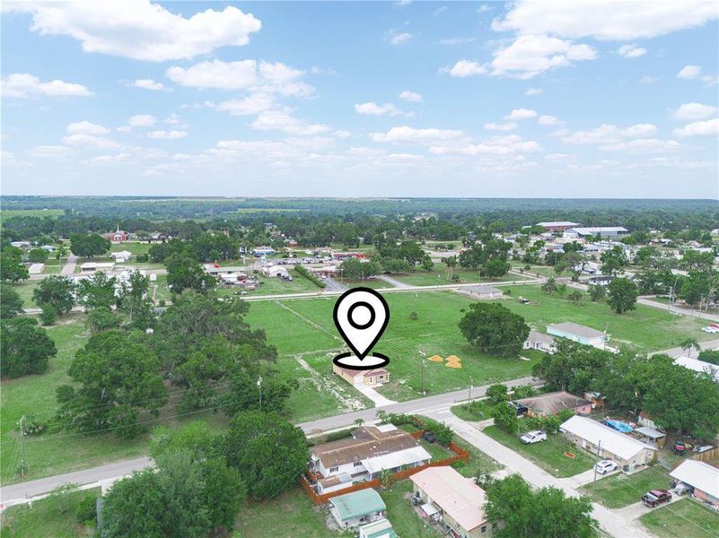 Image 30 of a home in .