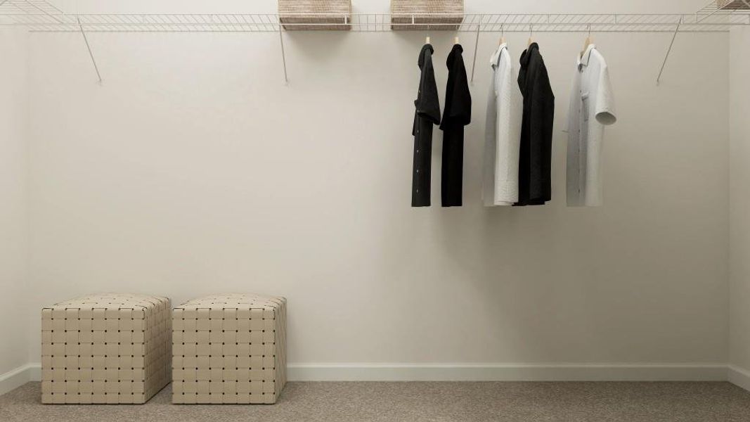 Image 19 of a home in Timber Ridge: Timber Ridge 42'.