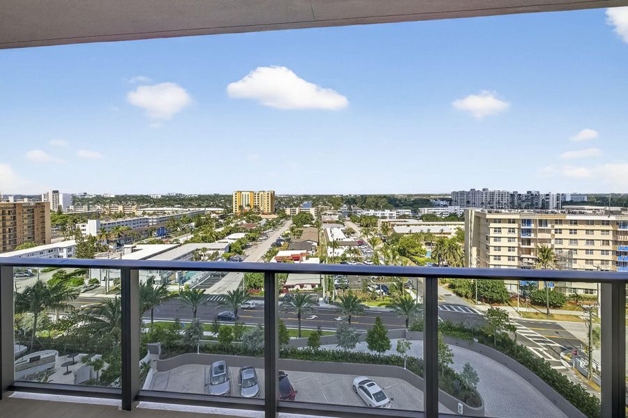 46-web-or-mls-045_3W7A6918