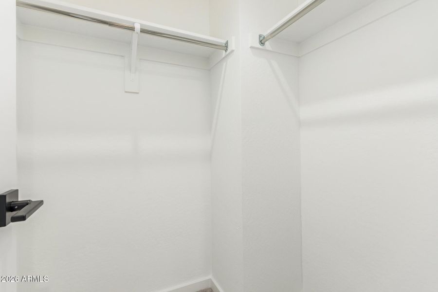 24 - Maximo 24 - Maximo