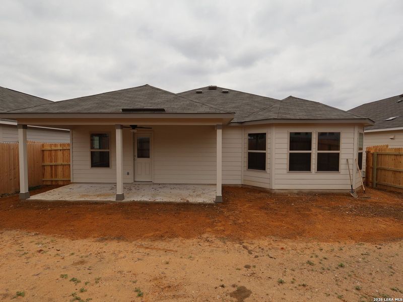 Image 31 of a home in Greenspoint Heights.