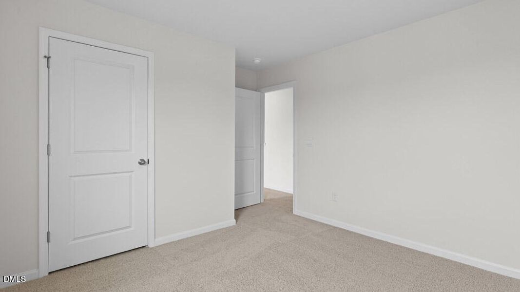 barwell-park-lot-70-012