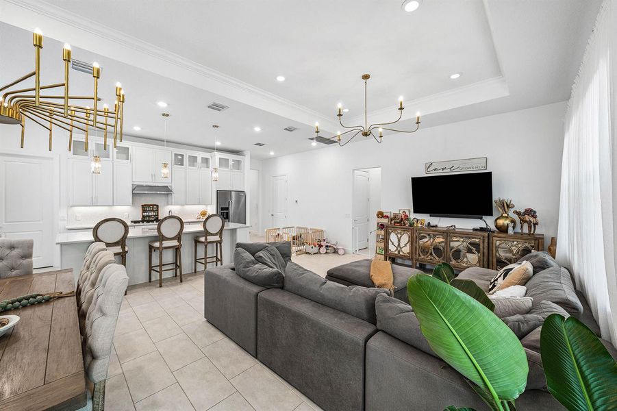 015-4336MatildaCourt-DelrayBeach-FL-3344