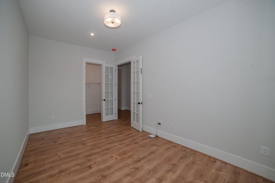 WFDS-0109_00_Parkette D_Home Office c WFDS-0109_00_Parkette D_Home Office c