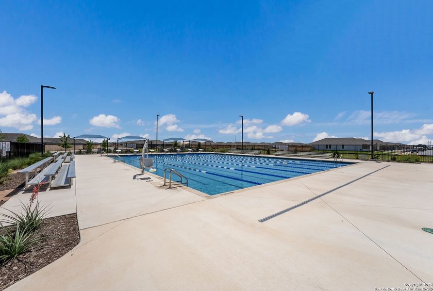 Image 26 of a home in Navarro Ranch: Coastline Collection. Image 26 of a home in Navarro Ranch: Coastline Collection.