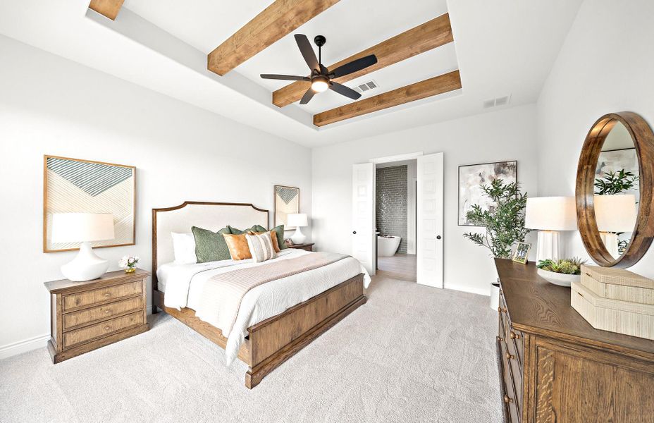 **Representative photo**