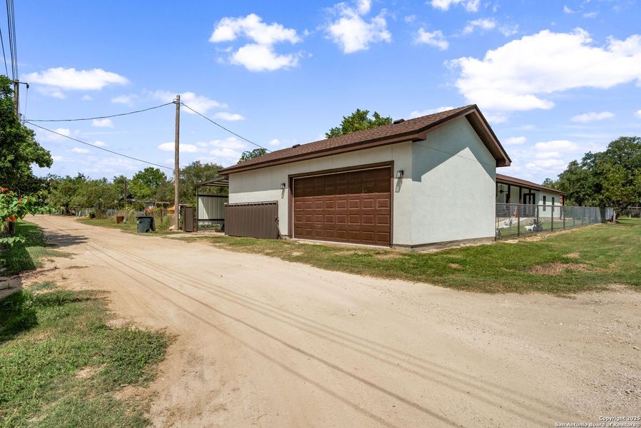 Image 45 of a home in . Image 45 of a home in .