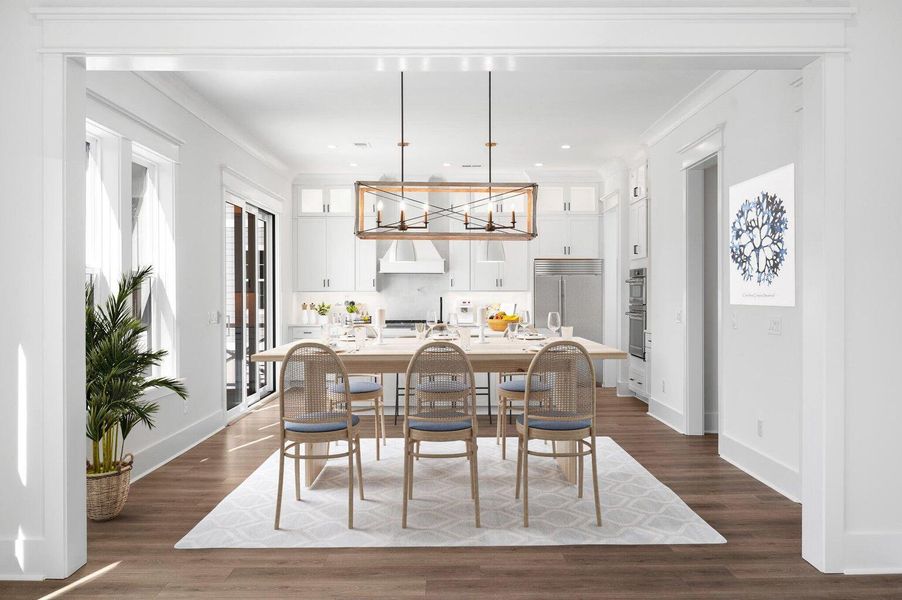 Image 37 of a home in .