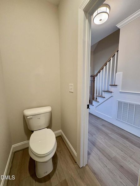 4876599e-5f32-43e9-8ed3-d8f5d59498e3