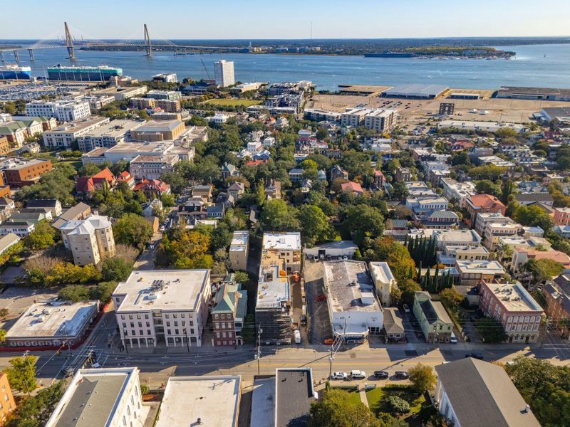 Image 18 of a home in .