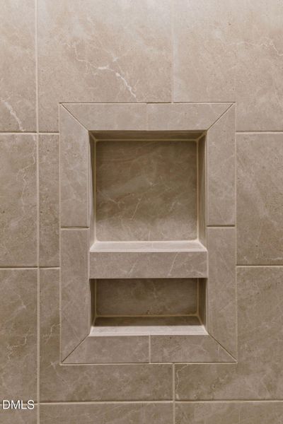 45-web-or-mls-DSC06027