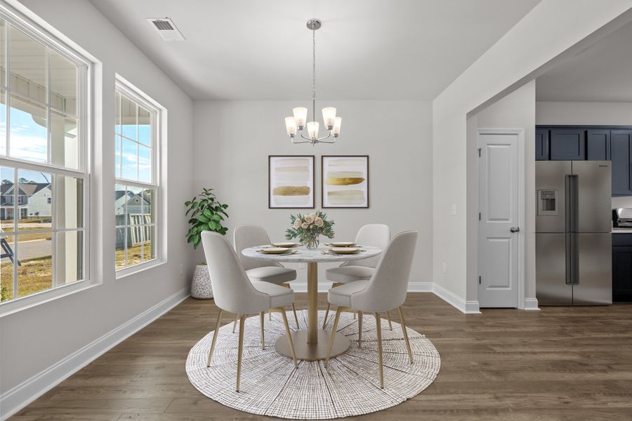 3013 SPAIN LANE, Conway, SC.  - Slide 8