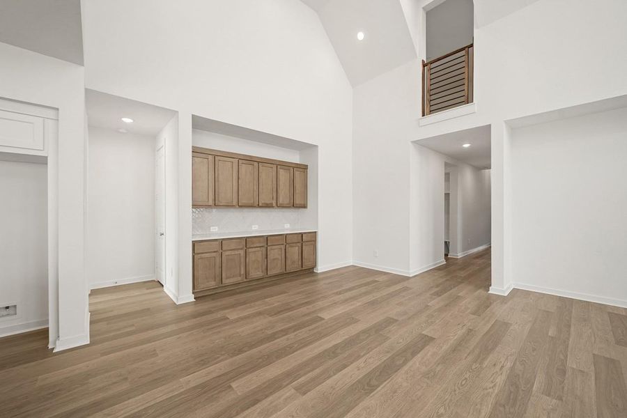 Dining Room Dining Room