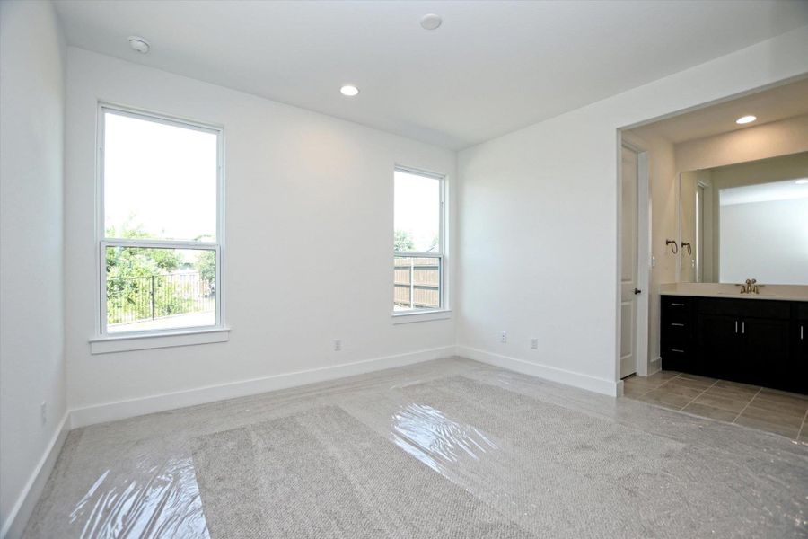 Image 29 of a home in Riverstone. Image 29 of a home in Riverstone.