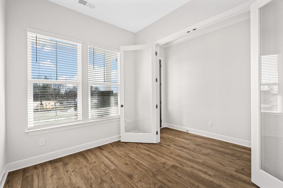 3,303sf New Home in Thompson's Station, TN. - Slide 7 3,303sf New Home in Thompson's Station, TN. - Slide 7