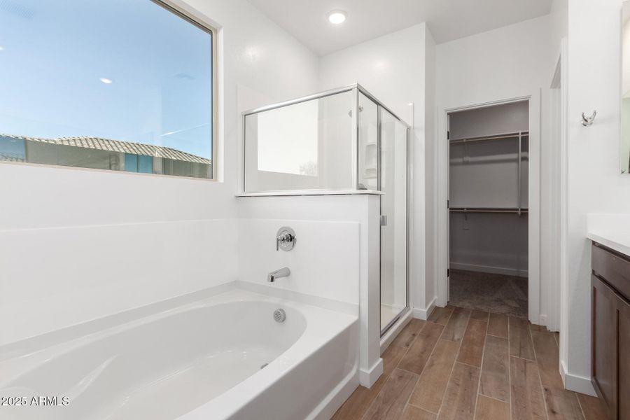 16 Monte Lindo 16 Monte Lindo