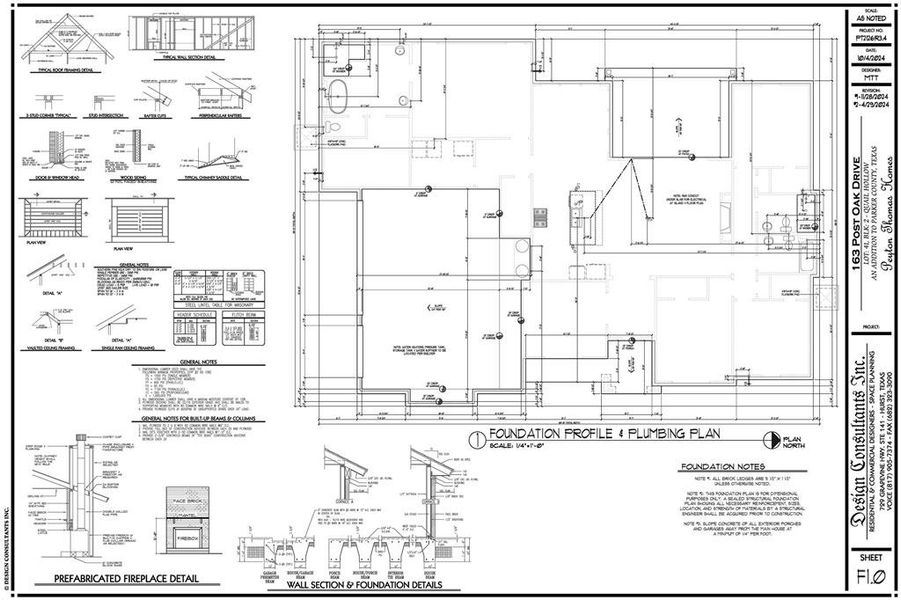 Image 3 of a home in .