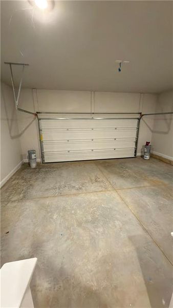 Image 32 of a home in Habersham Meadows.