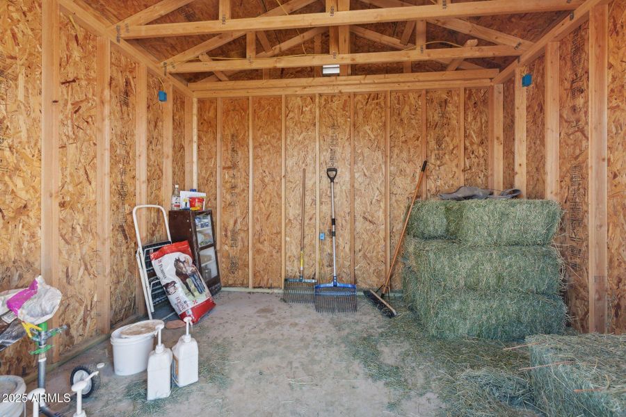 69-web-or-mls-6786-w-palomino-wy 69-web-or-mls-6786-w-palomino-wy